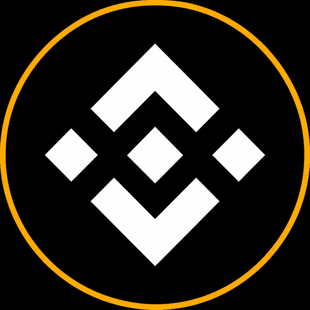 bcoin123