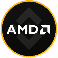 AMDB