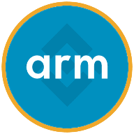 ARMB