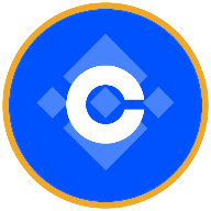 COINB