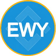 EWYB