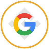 GOOGLB