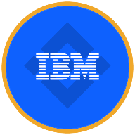 IBMB
