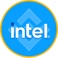 INTCB