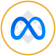METAB