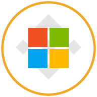 MSFTB