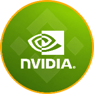 NVDAB