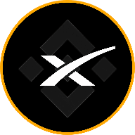 SPCXB