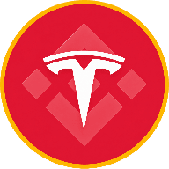 TSLAB